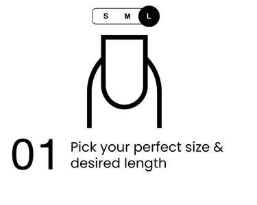 Step Icon