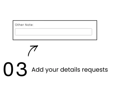 Step Icon