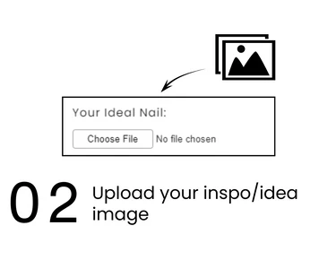 Step Icon